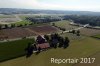 Luftaufnahme LANDWIRTSCHAFT/Hof am Flughafen - Foto Hof in Kloten 5913