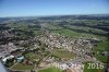 Luftaufnahme Kanton St.Gallen/Niederuzwil - Foto Niederutzwil 5240