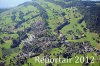 Luftaufnahme Kanton Luzern/Meierskappel - Foto Meierskappel bearbeitet 5727