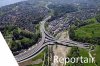 Luftaufnahme AUTOBAHNEN/A3 Uetliberg Nordportal - Foto Uetlibergtunnelportal 7196