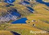 Luftaufnahme Kanton Uri/Andermatt/Bernhard Russi  Huette - Foto Russi HuetteBernhard Russi1