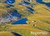 Luftaufnahme Kanton Uri/Andermatt/Bernhard Russi  Huette - Foto Russi HuetteRussi-Huette