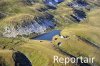 Luftaufnahme Kanton Uri/Andermatt/Bernhard Russi  Huette - Foto Russi Huette 4518