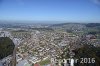 Luftaufnahme Kanton Bern/Ostermundigen - Foto Ostermundigen 0048