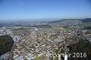 Luftaufnahme Kanton Bern/Ostermundigen - Foto Ostermundigen 0050