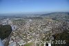 Luftaufnahme Kanton Bern/Ostermundigen - Foto Ostermundigen 0052