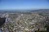 Luftaufnahme Kanton Bern/Ostermundigen - Foto Ostermundigen 0056