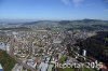 Luftaufnahme Kanton Bern/Ostermundigen - Foto Ostermundigen 0072