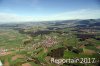 Luftaufnahme Kanton Bern/Seftigen - Foto Seftigen 6862