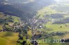 Luftaufnahme Kanton Neuenburg/Les Ponts-de-Martel - Foto Les Ponts de Martel 0876