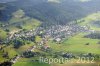 Luftaufnahme Kanton Neuenburg/Les Ponts-de-Martel - Foto Les Ponts de Martel 0879