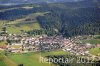 Luftaufnahme Kanton Neuenburg/Les Ponts-de-Martel - Foto Les Ponts de Martel 0882