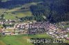 Luftaufnahme Kanton Neuenburg/Les Ponts-de-Martel - Foto Les Ponts de Martel 0885