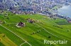 Luftaufnahme LANDWIRTSCHAFT/Landwirtschaft - Foto Bauernhof KuessnachtKuessnacht 3868