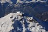 Luftaufnahme Kanton Graubuenden/Weisshorn - Foto Weisshorn 5057