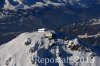 Luftaufnahme Kanton Graubuenden/Weisshorn - Foto Weisshorn 5060