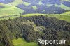 Luftaufnahme UMWELTBELASTUNG/Siedlung Entlebuch - Foto Entlebuch Siedlung 4188