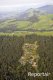 Luftaufnahme UMWELTBELASTUNG/Siedlung Entlebuch - Foto Entlebuch Siedlung 4198