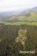 Luftaufnahme UMWELTBELASTUNG/Siedlung Entlebuch - Foto Entlebuch Siedlung 4199