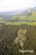 Luftaufnahme UMWELTBELASTUNG/Siedlung Entlebuch - Foto Entlebuch Siedlung 4200