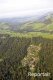 Luftaufnahme UMWELTBELASTUNG/Siedlung Entlebuch - Foto Entlebuch Siedlung 4201