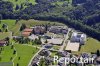 Luftaufnahme UNTERNEHMEN/Dow Chemical Horgen - Foto Horgen 0737