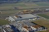 Luftaufnahme AUTOBAHNEN/A1 A2 Wiggertal Haerkingen - Foto Autobahn A1 A2 1439