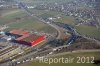 Luftaufnahme AUTOBAHNEN/A1 A2 Wiggertal Haerkingen - Foto Autobahn A1 A2 1449