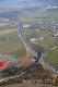 Luftaufnahme AUTOBAHNEN/A1 A2 Wiggertal Haerkingen - Foto Autobahn A1 A2 1454