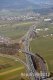 Luftaufnahme AUTOBAHNEN/A1 A2 Wiggertal Haerkingen - Foto Autobahn A1 A2 1466