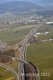 Luftaufnahme AUTOBAHNEN/A1 A2 Wiggertal Haerkingen - Foto Autobahn A1 A2 1468