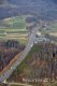 Luftaufnahme AUTOBAHNEN/A1 A2 Wiggertal Haerkingen - Foto Autobahn A1 A2 1490