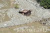 Luftaufnahme HOCHWASSER/Taennmattu VS - Foto Taennmattu Okt 2011 8376