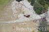 Luftaufnahme HOCHWASSER/Taennmattu VS - Foto Taennmattu Okt 2011 8377