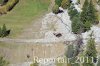 Luftaufnahme HOCHWASSER/Taennmattu VS - Foto Taennmattu Okt 2011 8378