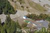 Luftaufnahme HOCHWASSER/Taennmattu VS - Foto Taennmattu Okt 2011 8382