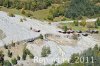 Luftaufnahme HOCHWASSER/Taennmattu VS - Foto Taennmattu Okt 2011 8386