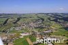 Luftaufnahme Kanton Luzern/Hitzkirch - Foto Hitzkirch 8854