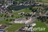 Luftaufnahme Kanton Luzern/Hitzkirch - Foto Hitzkirch 8862