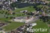 Luftaufnahme Kanton Luzern/Hitzkirch - Foto Hitzkirch 8863