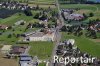 Luftaufnahme Kanton Luzern/Hitzkirch - Foto Hitzkirch 8885