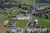 Luftaufnahme Kanton Luzern/Hitzkirch - Foto Hitzkirch 8886