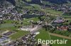 Luftaufnahme Kanton Luzern/Hitzkirch - Foto Hitzkirch 8890