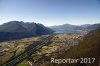 Luftaufnahme Kanton Tessin/Ouartino - Foto Quartino 6593