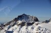 Luftaufnahme Kanton Bern/Balmerhorn - Foto BalmerhornBalmerhorn 9497