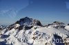 Luftaufnahme Kanton Bern/Balmerhorn - Foto Balmerhorn 9498