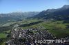 Luftaufnahme Kanton Fribourg/La Tour de Treme - Foto La Tour de Treme 6021