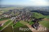 Luftaufnahme Kanton Zuerich/Niederglatt - Foto Niederglatt 8889