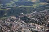 Luftaufnahme Kanton Bern/Burgdorf - Foto Burgdorf 2655