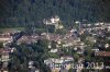 Luftaufnahme Kanton Bern/Burgdorf - Foto Burgdorf 2661